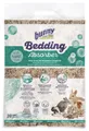 Produktbild: Bunny Bedding Absorber 20 Liter Einstreu