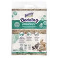 Produktbild: Bunny Nature bunnyBedding Absorber 20 l, NEU