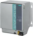 Produktbild: Siemens 6EP4134-0GB00-0AY0 Unterbrechungsfreie Stromversorgung (USV)