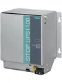 Produktbild: Siemens Sitop ups1100 battery module with service- free sealed