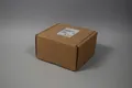 Produktbild: NEW SIEMENS 6EP4134-0GB00-0AY0  [24 MONTHS WARRANTY]
