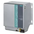 Produktbild: Siemens AG M Batteriemodul Ersatzakku 6EP4134-0GB00-0AY0 SITOP UPS1100 24V 7Ah