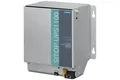 Produktbild: Siemens 6EP4134-0GB00-0AY0  New SITOP UPS1100 Battery module with maintenance-