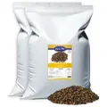 Produktbild: 20 kg Lyra Pet® Buchweizen