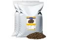 Produktbild: Lyra Pet 20 kg Lyra Pet® Buchweizen