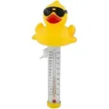Produktbild: Duck Schwimmthermometer, Ca. 23 Cm - Steinbach