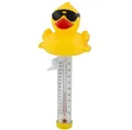Produktbild: Steinbach Pool Poolpflege STEINBACH Duck Schwimmthermometer, ca. 23 cm