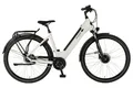 Produktbild: Prophete E-Bike Cityrad Geniesser 2.0, 7 Gang Shimano Nexus Schaltwerk, Nabenschaltung, Frontmotor, 360 Wh