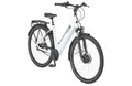 Produktbild: PROPHETE GENIESSER 2.0 Damen City E-Bike 28
