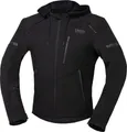Produktbild: Classic SO Jacke Moto 2.0 schwarz S