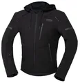 Produktbild: Classic SO Jacke Moto 2.0 schwarz S