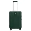 Produktbild: Bric's Positano Trolley 69 cm Emerald Green