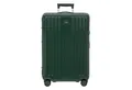 Produktbild: Bric's Hartschalen-Trolley Positano, 4 Rollen, Polycarbonat