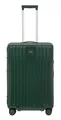 Produktbild: BRIC'S Positano Trolley 69 cm Trolley Reisezubehör Emerald Green dunkelgrün Neu