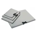Produktbild: Folia Zeichenmappe (A4, 1x) (6902_001)