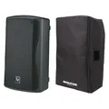 Produktbild: Electro Voice ZX1-90 + Cover - Set