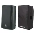 Produktbild: Electro Voice ZX1-90 + Cover - Lautsprecher Set
