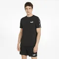 Produktbild: PUMA ESS+ Tape Tee