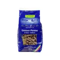 Produktbild: Rapunzel - Bio Emmer Penne Vollkorn