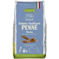 Produktbild: Emmer-Penne - Vollkorn