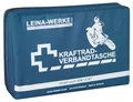 Produktbild: Motorrad Verbandtasche REF 17009