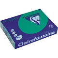 Produktbild: Clairefontaine Trophée (80 g/m², 500 x, A4) (1783C)