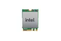 Produktbild: Intel® Intel® Wi-Fi 6 AX200 Reichweitenverstärker