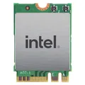 Produktbild: Intel Wi-Fi 6 AX200 (PCIe) (MM#985927)