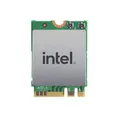 Produktbild: WIRELESS M.2 INTEL Dual Band Wireless 6 AX200 2x2 + BT 2230