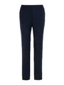 Produktbild: VERO MODA Damen Elegante Business Stoffhose Basic Anzug Pants VMMAYA
