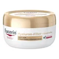 Produktbild: EUCERIN Hyaluron-Filler+Elasticity Körpercreme 200 ml