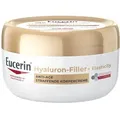 Produktbild: Eucerin Hyaluron Filler + Elasticity Straffende Körpercreme