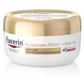 Produktbild: Eucerin Hyaluron-Filler+Elasticity Körpercreme 200 ml
