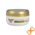 Produktbild: Eucerin Hyaluron-Filler Elastisch Anti-agening Körpercreme 200ml Befeuchtend