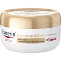 Produktbild: EUCERIN Hyaluron-Filler+Elasticity Körpercreme 200 ml  PZN18487741