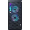 Produktbild: Lenovo Legion T5 - RTX 5070 | Core i7 | 16GB | 1TB (1000 GB, 16 GB, Intel Core i7-13650HX, GeForce RTX 5070) (90XE004WMW)