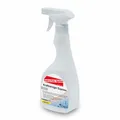 Produktbild: Patina Fala KR05 Kraftreiniger express 0,5 L Gebrauchsfertiger Intensivreiniger