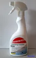 Produktbild: Patina Fala Kraftreiniger Express 0,5L Intensivreiniger Fliesen Glas Metall usw.