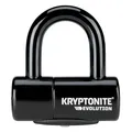 Produktbild: Kryptonite Evolution (60024655)