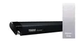 Produktbild: Thule Omnistor 6300 Markise anthrazit, 450cm, Mystic Grey