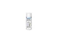 Produktbild: Weicon Aluminium-Spray A-400 brillant 400 ml (11051400)