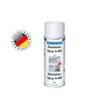 Produktbild: WEICON Aluminium-Spray A-400 brillant Schutz gegen Rost und Korrosion 400 ml