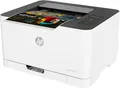 Produktbild: HP Color Laser 150nw
