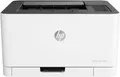 Produktbild: HP Color Laser 150nw