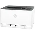 Produktbild: HP Color Laser 150nw Farb-Drucker