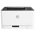 Produktbild: HP Color Laser 150nw - HP Power Partner