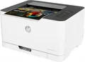 Produktbild: HP Inc. Color Laser 150nw Laser mehrfarbig - 4ZB95A