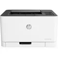 Produktbild: HP Color Laser 150nw Farblaserdrucker