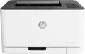Produktbild: HP Color Laser 150nw 4ZB95A