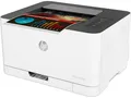 Produktbild: HP Color Laser 150nw - Laserdrucker